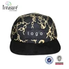 Customized hats , Pockets in the front right that can be decorated with my designs as well as 5-panel hats. Must be HIGH QUALI