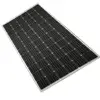 MC4 Compatible Connector mono 325w solar panel cell