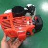 49CC 2-STROKE ENGINE MOTOR Pull Start POCKET MINI BIKE SCOOTER ATV
