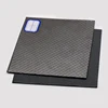 China lead manufacture Metallic with two faces flexible graphite sheet non Asbestos jointing Sheet gasket