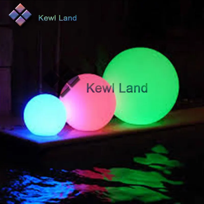 led ball (10)