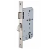 High Quality Grade 1 Front Door Lock Fire Rated Mortise Door Lock