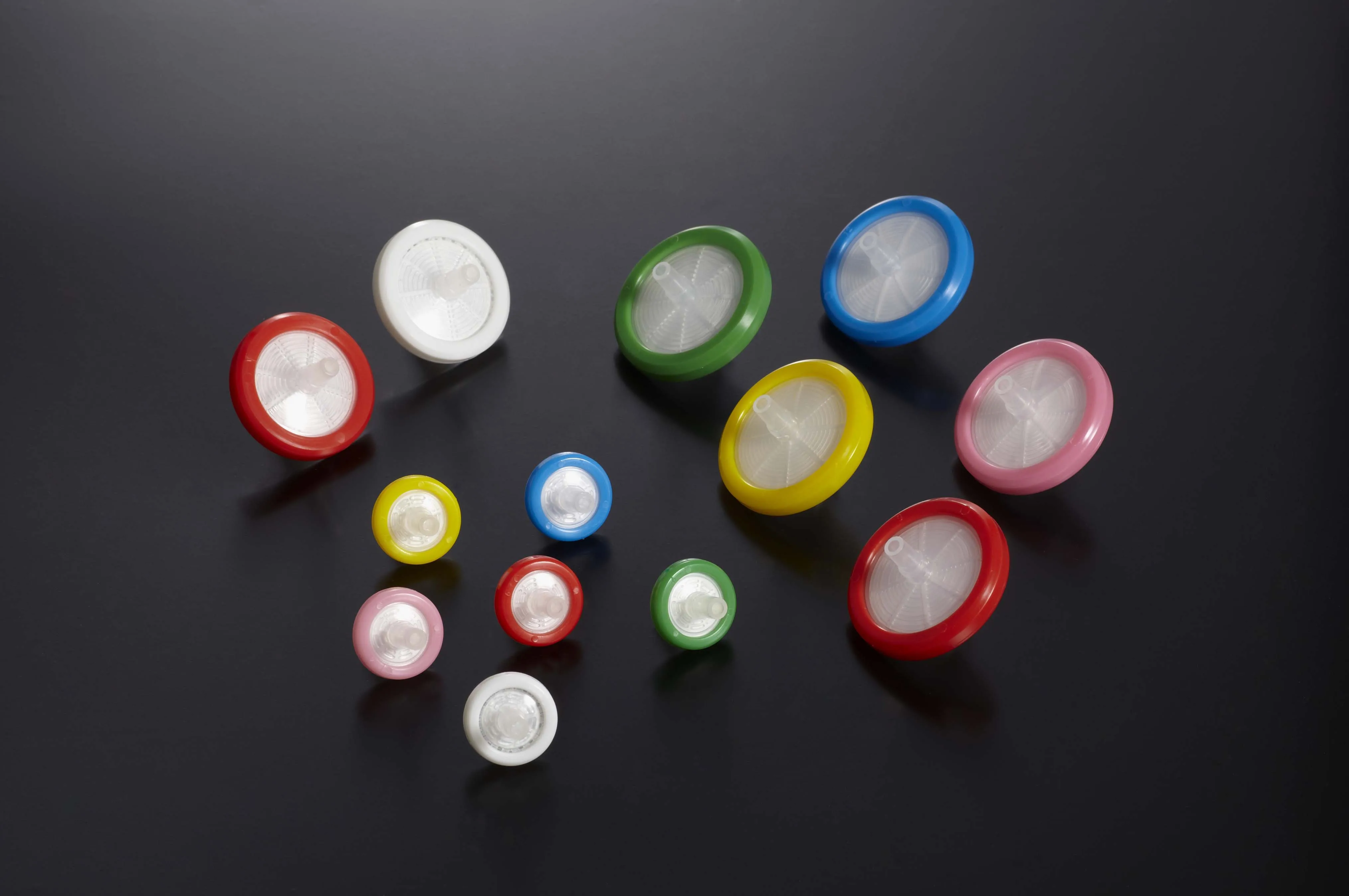 syringe driven filters.jpg