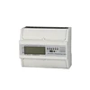 Wenzhou Multi tariff Electronic kilowatt Hour Meter