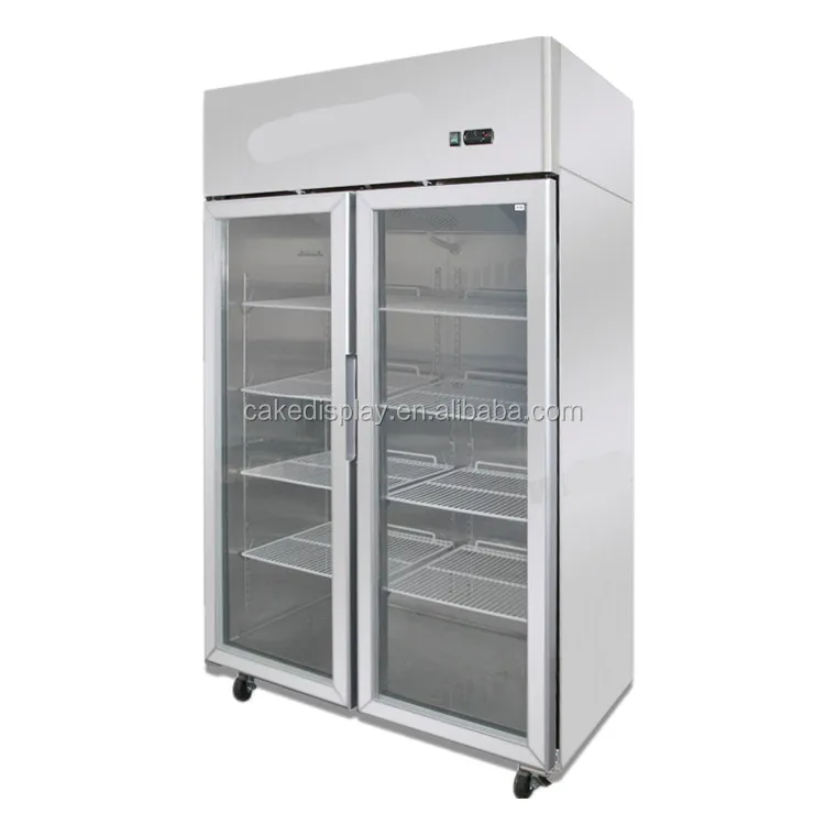 commercial refrigerator 3.jpg