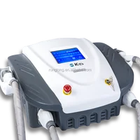 

2019 kes laser professional beauty machine MED-160c