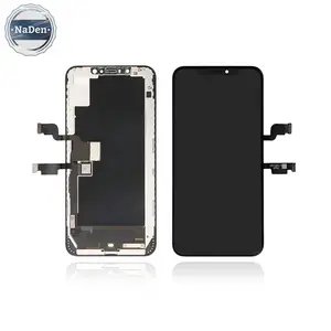 Replacement LCD Display Digitizer Assembly iPhone