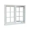 Aluminum casement storm windows,bathroom window grill design