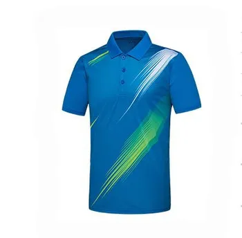 customized polo t shirts india