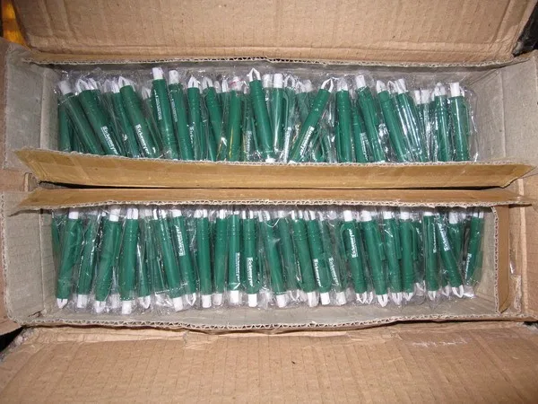 Packing for ref. 2.JPG