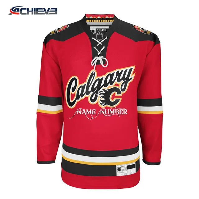 embroidered nhl jerseys