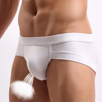 

Factory Wholesale Modal Brand new Men's Sexy Underwear shorts men boxers underpants Soft gay Men Boxer Shorts L-XXL
