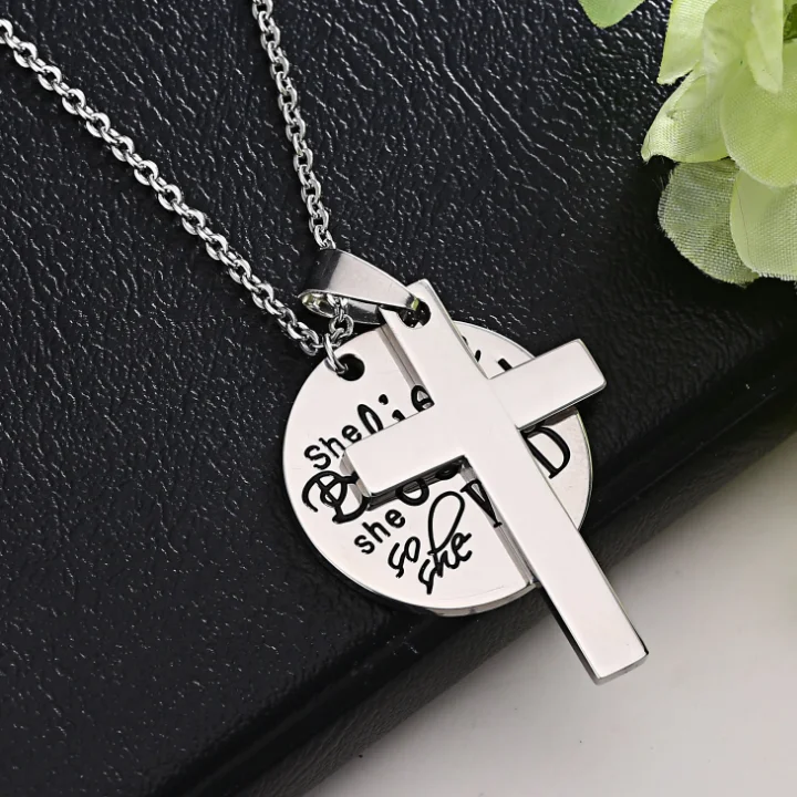 cross necklace (4).png