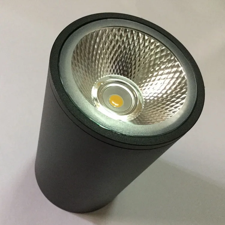 LED-LTD-015 (1).jpg