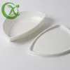 plastic material and food use CPET ovenable tray