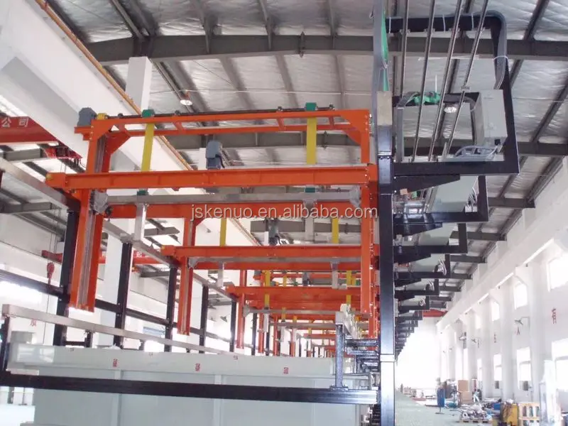 mmexport1499740942692