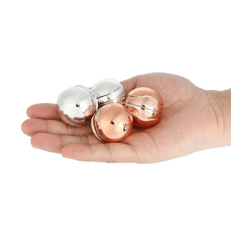 kegel 爱球为初学者女性阴道收紧性玩具