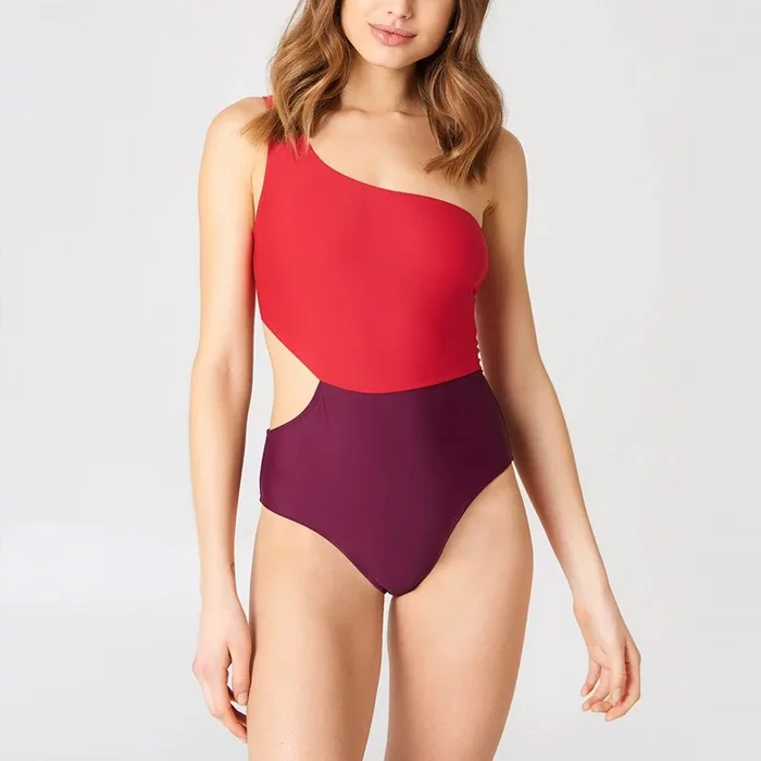 custom competitive swimsuits