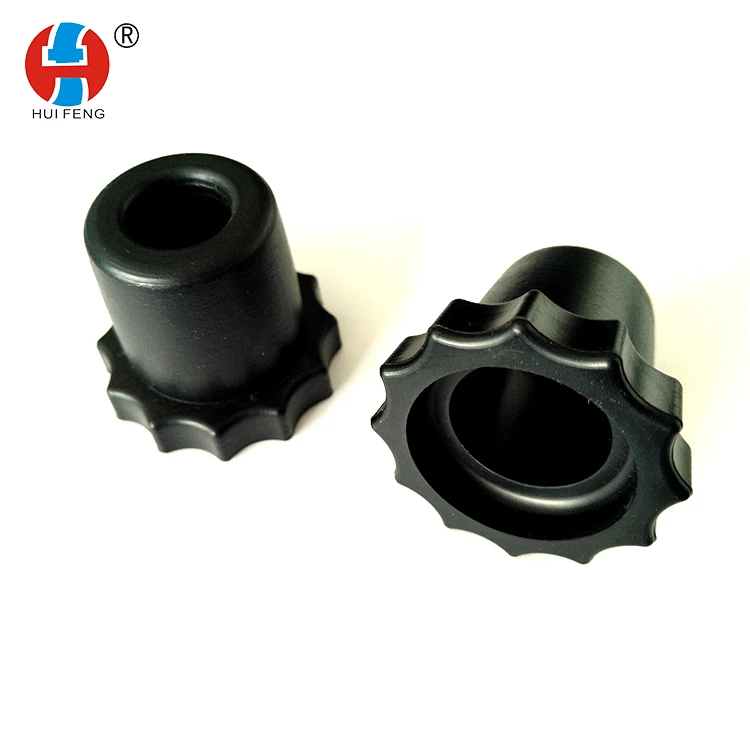 
OEM Manufacturer Customized Microphone Cover Case 