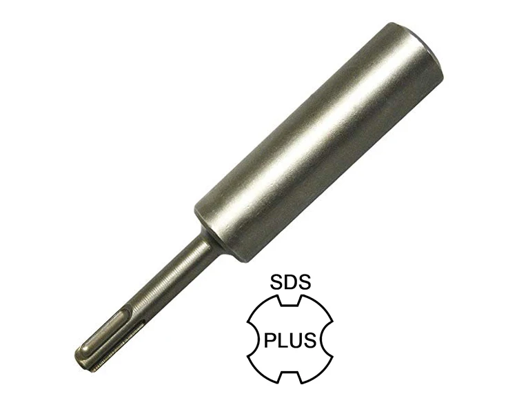 Sds Plus Shank Ground Rod Driver Buy Ground Rod Driver,Sds Ground Rod