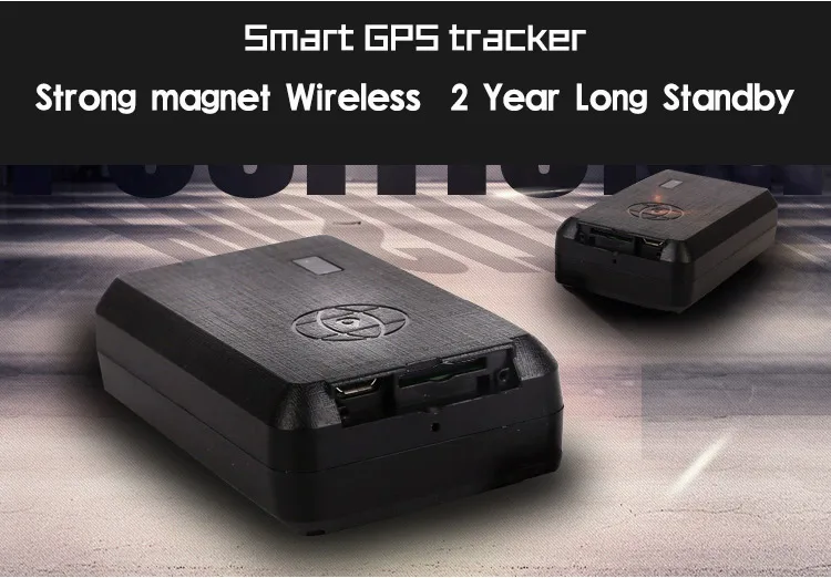 Трекер net. Как закрепить под машину магнитный GPS трекер. Инструкция к Magnet Wireless Battery Pack.