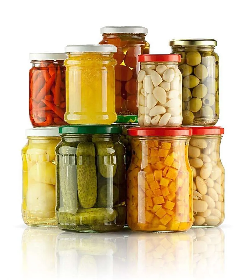 овощи в банках. консервированные овощи. консервации в том числе. соленья в банках. консервирование плодов и овощей.