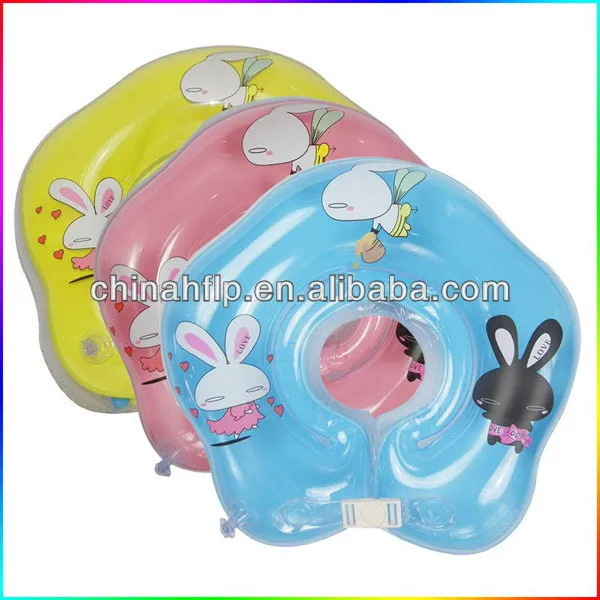 Swimming ring@zt#15