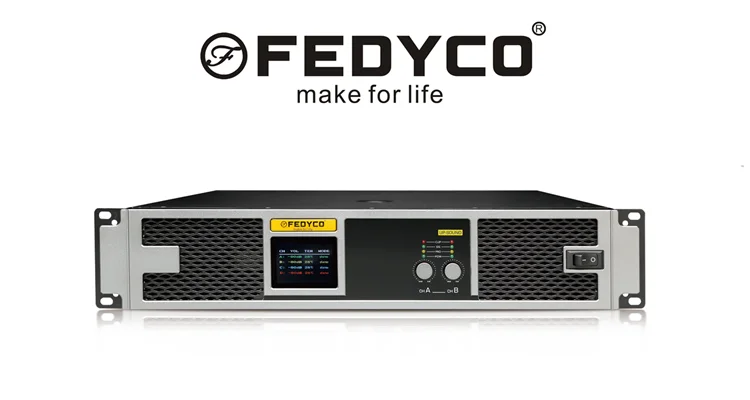 ahuja 1000 watt amplifier price