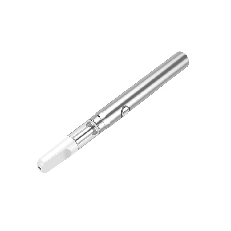 

Amazon top seller 510 thread rechargeable vape pen cbd battery 350mah, N/a