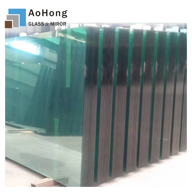 Glass Factory In China Building Glass Price Per Ton Glass Buy Glass