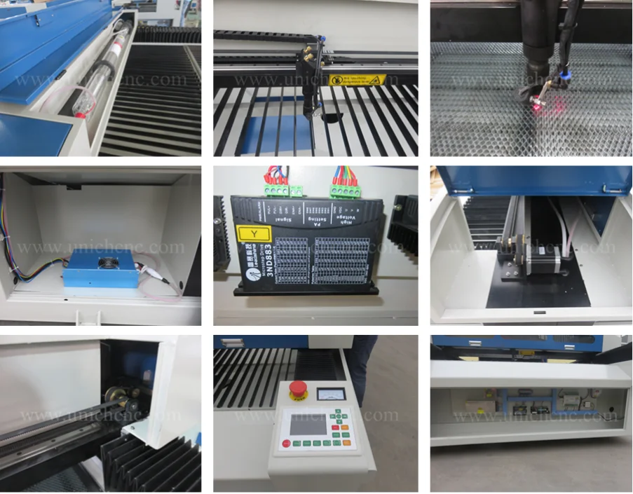 L~A9M(0J2VP~J$8TG_PP0L