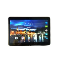 

Cheap 10 inch Android Tablet PC with SIM card 3G GPS BT