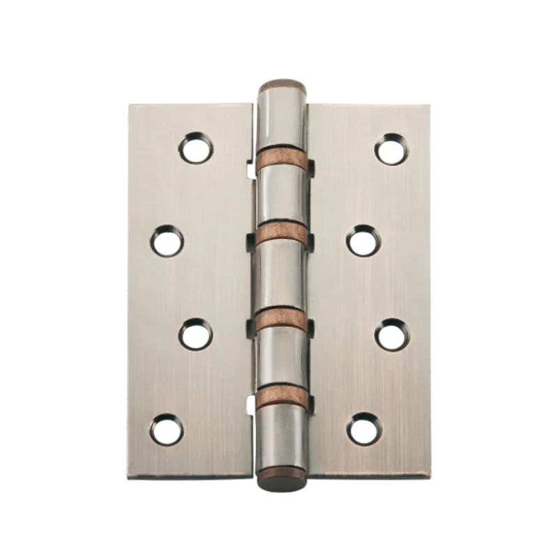 Stainless Steel 304 Double Sided Hinge For Wooden Door Buy Stainless