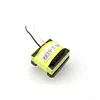 EE19 Current Toroidal high frequency Transformer Manufacturers 220V 230V 12V for sale