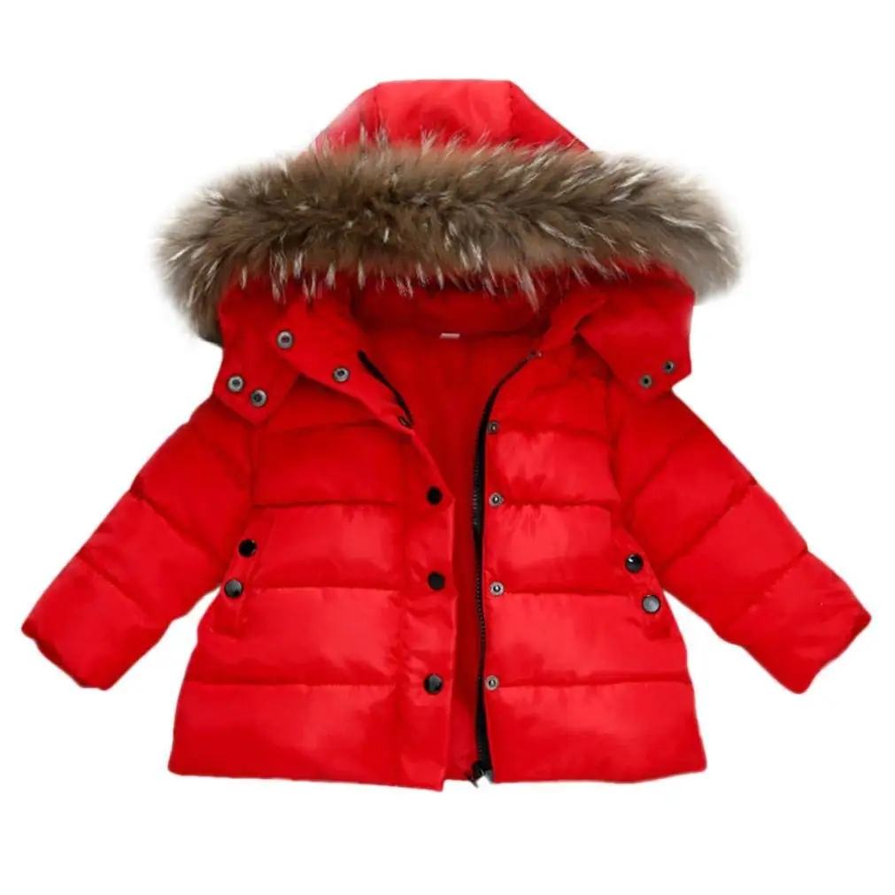 Samuel Roussel Autumn New Cotton Cute Cartoon Dinosaur Girls Coat Boys Hoodies Kids Clothes 0-3Y
