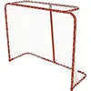 High Quality Standard Hockey Goal Frame
