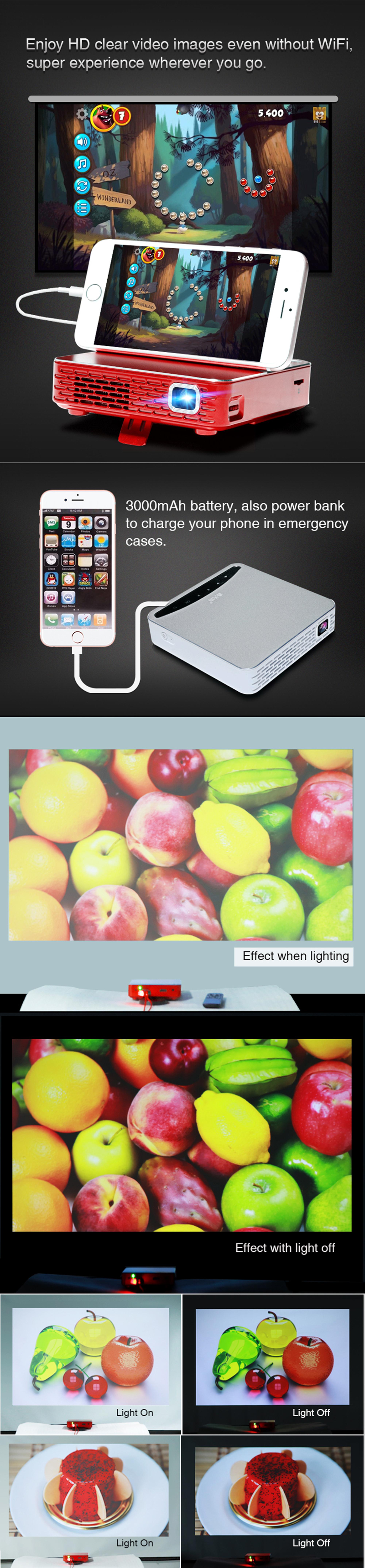 DLP100W (2)