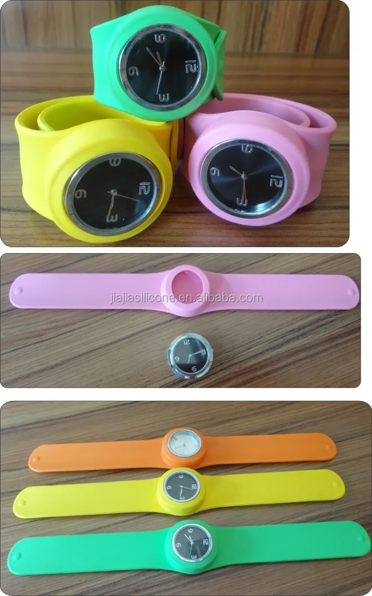 slap bands-watch1
