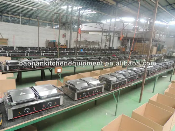 Electric contact grill line A.jpg