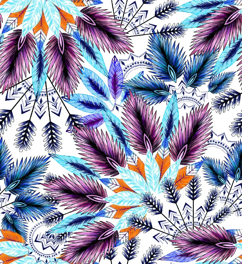 The Best Quality Textured Swimwear Fabric Buy Textured Swimwear