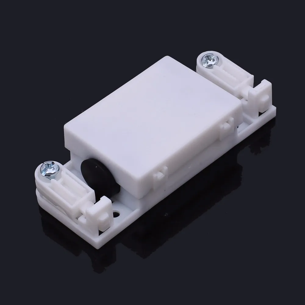 Greenway M654 Ip54 Waterproof Junction Box With Terminal Block Buy Ip