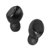 2019 Wireless Mic Earphone RX19 Charging Power Bank With Magnetic Charging Pin.