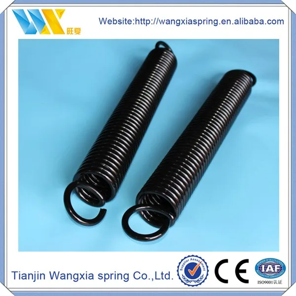 Wholesale Small Tension Spring Clips Fence Tension Spring Buy Small