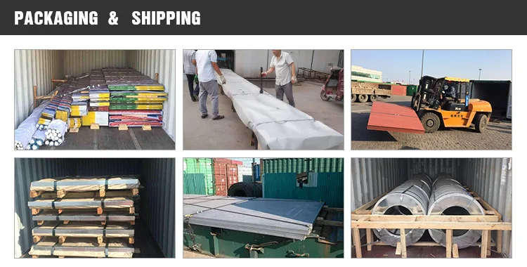 stainless steel 316 density