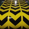 sheet in colour ral 9030 color coated importer prepainted galvanized steel coil hs code
