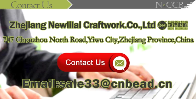 contact us.jpg