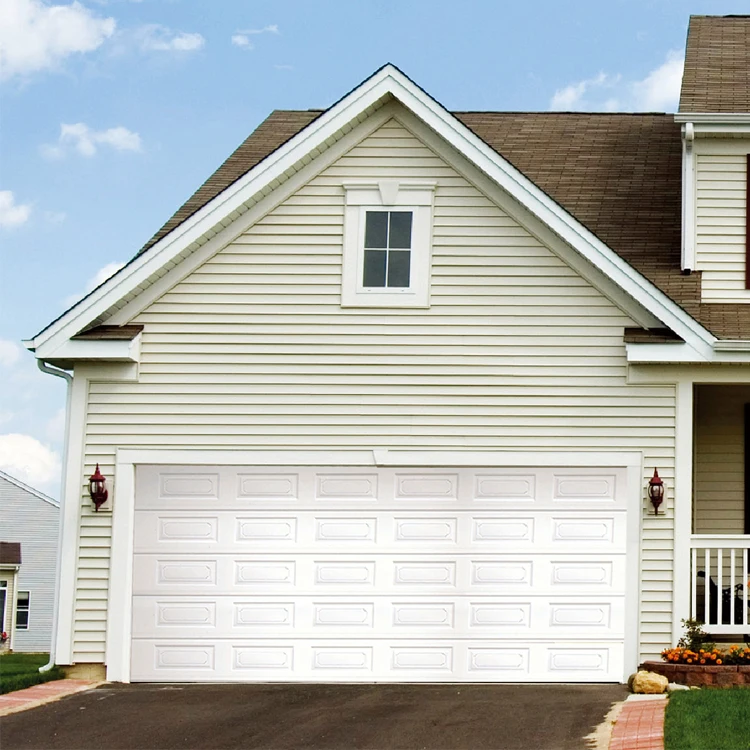 Venta al por mayor paneles puerta garaje-Compre online los mejores