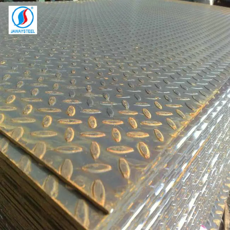 1.2mm Astm A240 Tp304 Stainless Steel Plate Buy Astm A240 Tp304