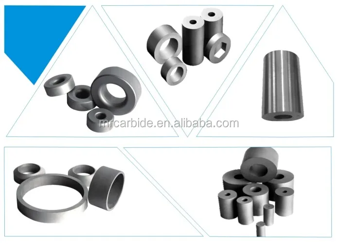 cold heading die.jpg