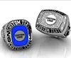 Excellent Alloy Championship Ring Factory Replica Ring Design Ring